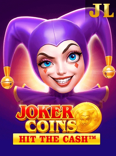 7c7770