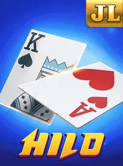 7c7770 7c7770