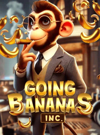7c7770 7c7770