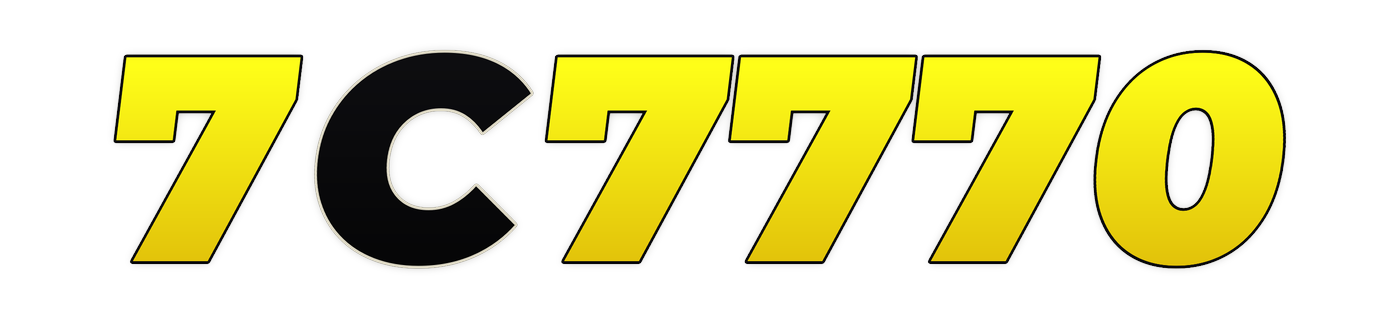 7c7770